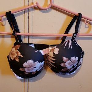 Victoria Secret "PINK" bra